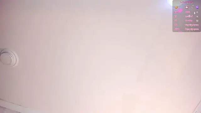 paulinasaeEnz online show from 04.08.26