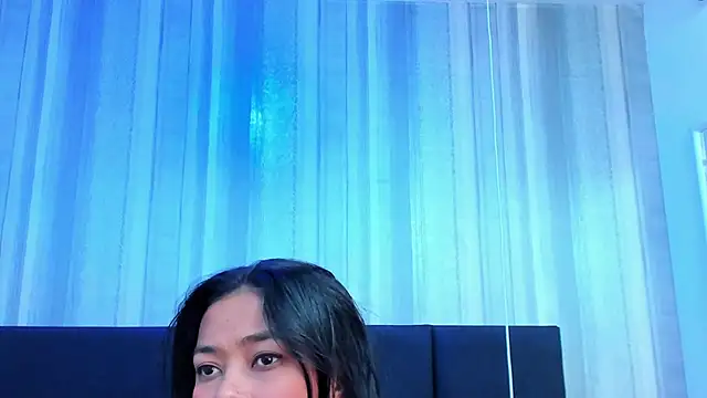 Snapshot of PUSHYLATE chatting on 02.20.25 PUSHYLATE online show from 02.20.25