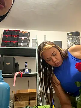 PUSHYLATE online show from 09.16.25