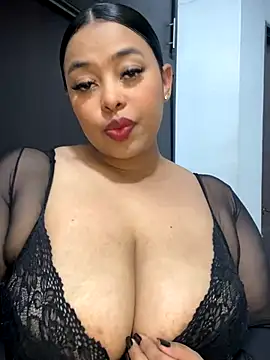 PUSHYLATE online show from 10.08.25