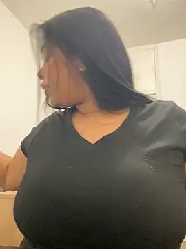 PUSHYLATE online show from 11.23.25