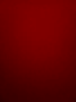 Sluckkkbigdk online show from 10.22.25