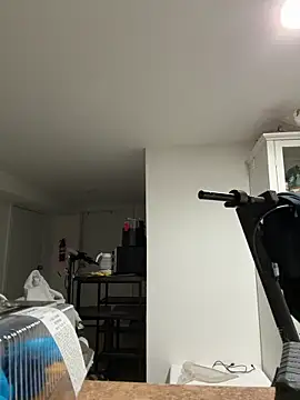 Sluckkkbigdk online show from 03.15.26