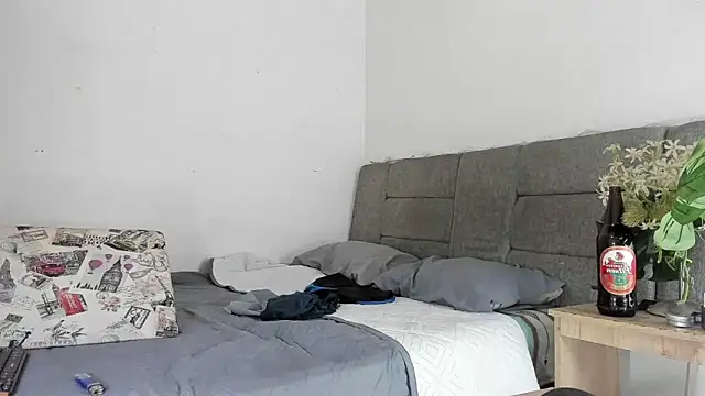 tom colinn online show from 09.15.25