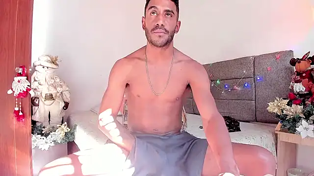 tom colinn online show from 11.29.25