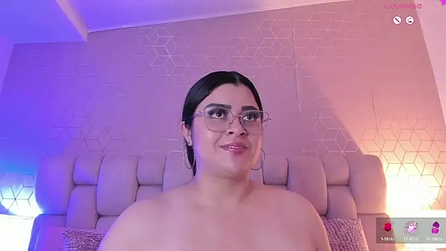 Emilyboobss online show from 03.12.25