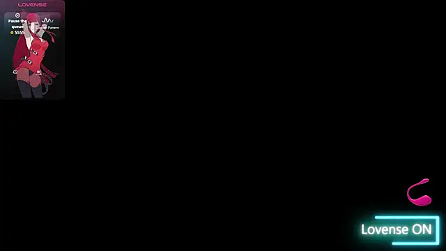 Margarethlex online show from 09.28.25