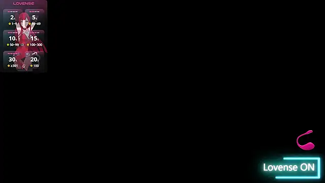 Margarethlex online show from 10.05.25