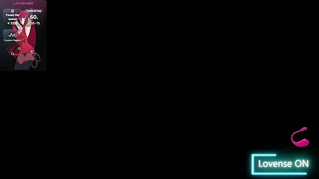 Margarethlex online show from 10.19.25