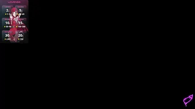 Margarethlex online show from 12.03.25