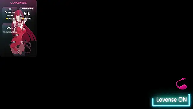 Margarethlex online show from 02.28.26