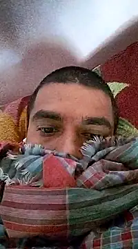 Dibanapallu online show from 02.26.25