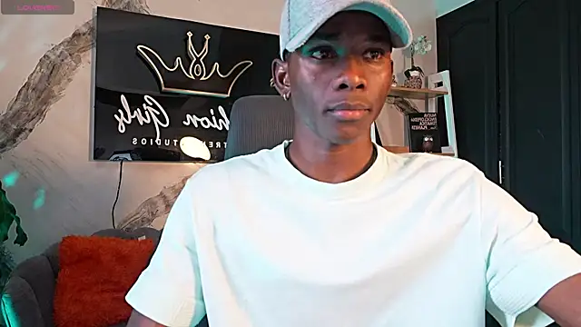 JacksonMuller  online show from 02.12.26