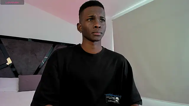 JacksonMuller  online show from 04.14.26