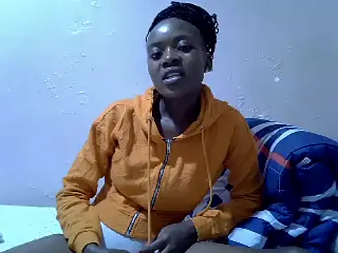 just nuru online show from 02.05.25