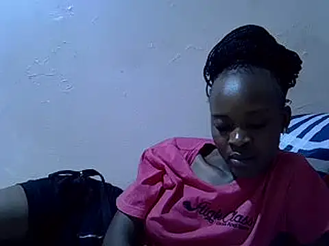 just nuru online show from 02.09.25