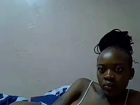 just nuru online show from 02.19.25