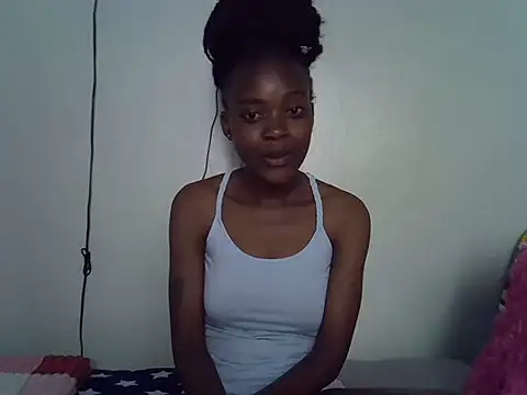 just nuru online show from 09.26.25