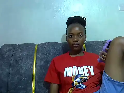 just nuru online show from 10.10.25