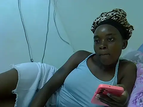 just nuru online show from 02.11.26