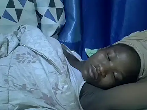 just nala online show from 02.26.25