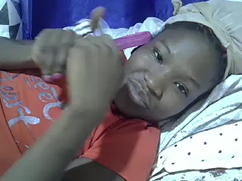 just nala online show from 02.26.25