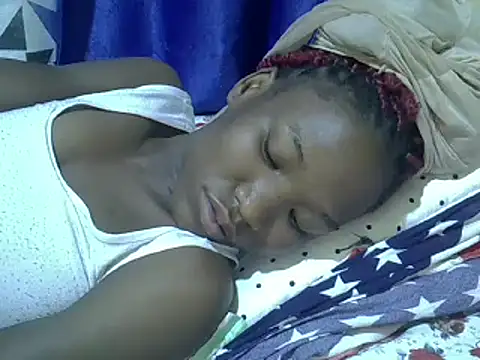 just nala online show from 02.27.25