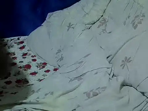 just nala online show from 02.27.25