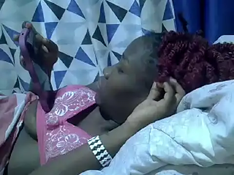 just nala online show from 02.28.25