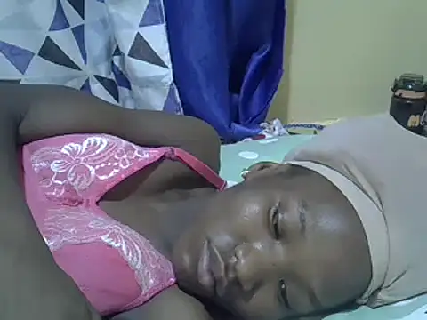 just nala online show from 02.28.25