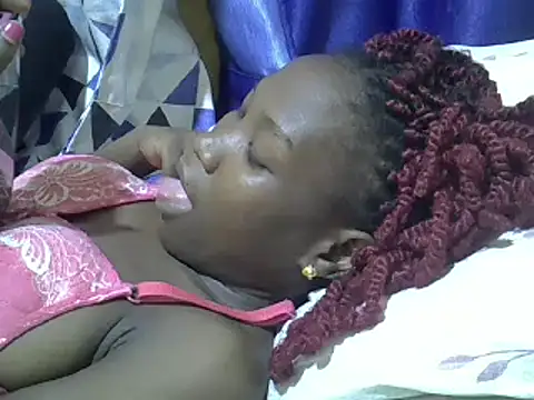 just nala online show from 02.28.25