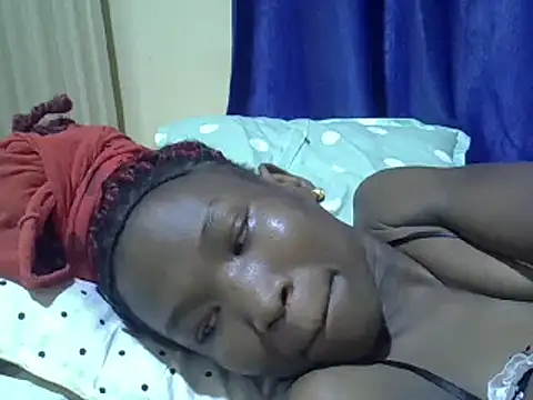 just nala online show from 03.04.25