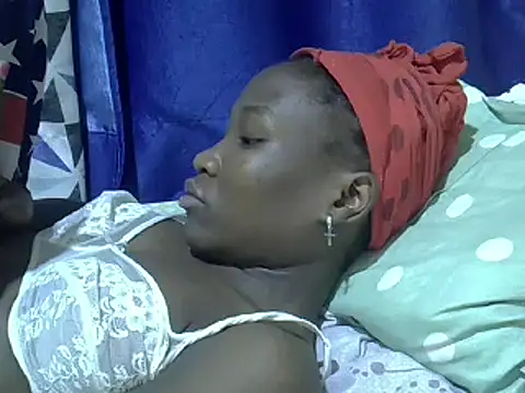 just nala online show from 03.09.25