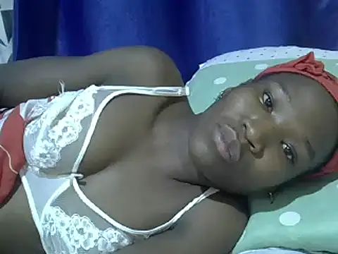 just nala online show from 03.09.25