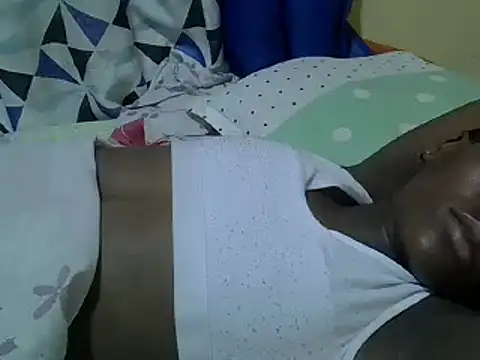 just nala online show from 03.11.25