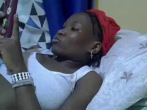 just nala online show from 03.11.25