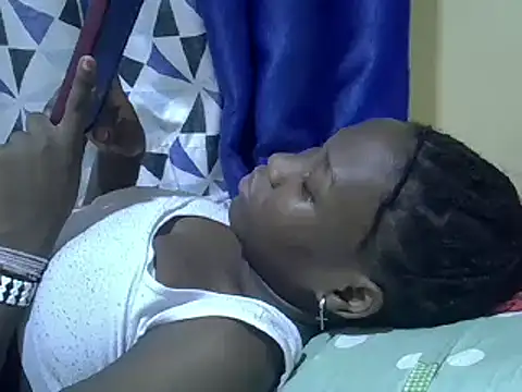 just nala online show from 03.12.25