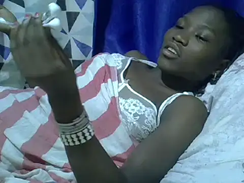 just nala online show from 03.13.25