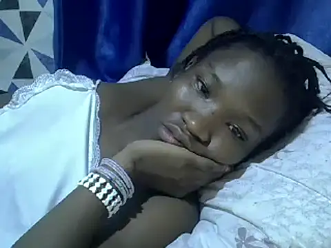 just nala online show from 03.14.25