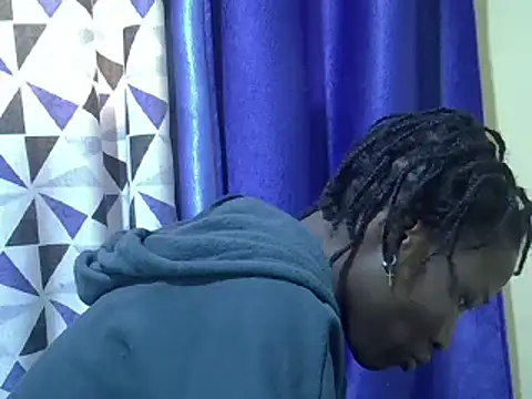 just nala online show from 03.20.25