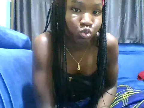 just nala online show from 09.08.25