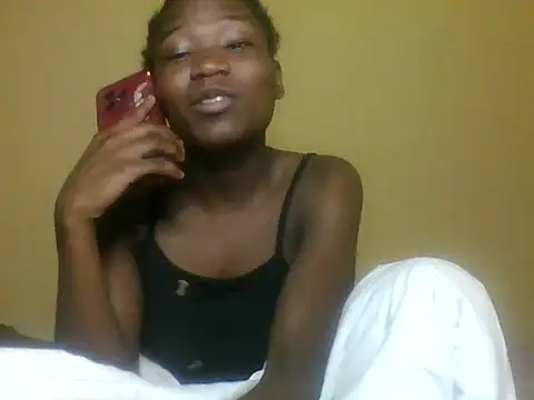 just nala online show from 09.25.25