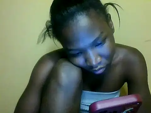 just nala online show from 09.30.25