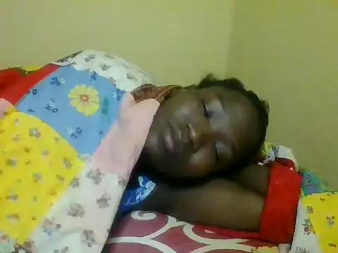 just nala online show from 10.03.25