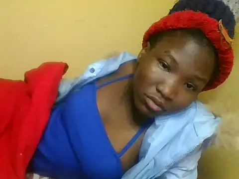 just nala online show from 10.05.25