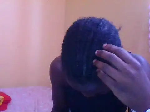 just nala online show from 10.20.25