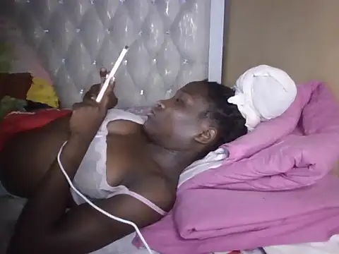 just nala online show from 01.09.26