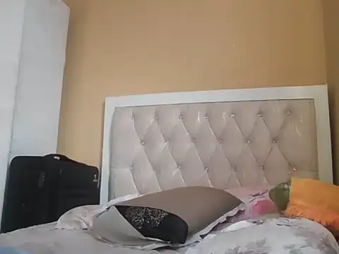 just nala online show from 03.31.26