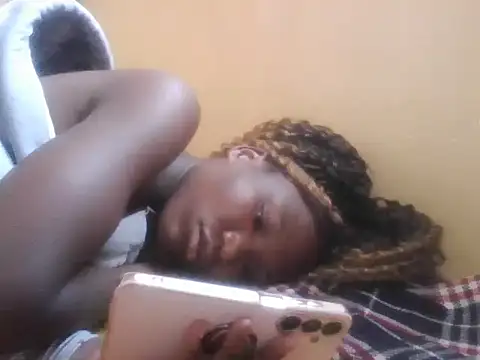 just nala online show from 04.04.26