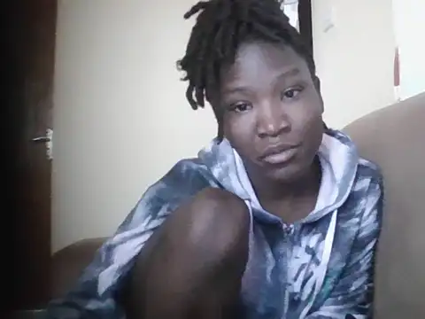 just nala online show from 07.06.26